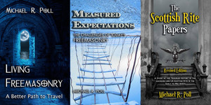 Michael R. Poll Bundle Michael R. Poll Bundle