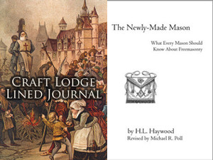 New Mason 2 Book Bundle New Mason 2 Book Bundle