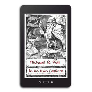 A Cornerstone Ebook - Michael R. Poll gives us a wonderful collection of some of his best Masonic papers and lectures. A Cornerstone Ebook - Michael R. Poll gives us a wonderful collection of some of his best Masonic papers and lectures.