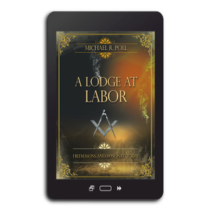 This book can help can elevate our lodges into centers of education and give us Light in an often dark world. Paperback, Hardback, Kindle, Audiobook. – A Cornerstone Ebook This book can help can elevate our lodges into centers of education and give us Light in an often dark world. Paperback, Hardback, Kindle, Audiobook. – A Cornerstone Ebook