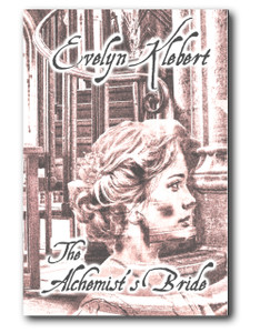 Enter the mystical world of 1883 historic New Orleans. - The Alchemist’s Bride Enter the mystical world of 1883 historic New Orleans. - The Alchemist’s Bride