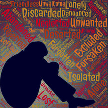 Cornerstone Blog ~ ​Ostracizing “the Other”