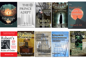 Hardback Books at Cornerstone Hardback Books at Cornerstone