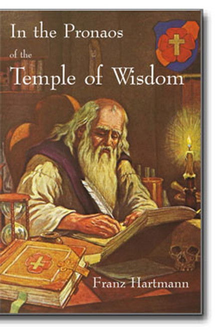 Containing the History of the True and the False Rosicrucians with an Introduction into the Mysteries of the Hermetic Philosophy and the Principles of the Philosophy of the Rosicrucians and Alchemists.