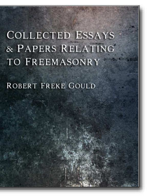 Collected Masonic Papers 2012 Transactions Of The Louisiana Lodge Of Research Cornerstone Book Publishers