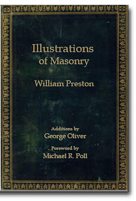 In a great measure, this work explained and taught Freemasonry to Masons around the world.