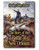 Here is the amazing and legendary story of the Battle of New Orleans as told by journalist and lover of New Orleans, Stanley Clisby Arthur.