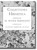 This significant collection of Rosicrucian tracts was edited by W. Wynn Westcott, Supreme Magas of the Rosicrucian Society of England. This significant collection of Rosicrucian tracts was edited by W. Wynn Westcott, Supreme Magas of the Rosicrucian Society of England.