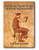 This amazing book traces the belief of early societies that the use of plants and herbs for medicinal purposes were delivered to mankind by the gods.