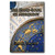This work is filled with astrological charts and tables, presenting a more scientific approach to the art.