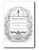 This rare 1889 work gives us a look into the organization of Joseph Cerneau’s Sovereign Grand Consistory (Supreme Council). This rare 1889 work gives us a look into the organization of Joseph Cerneau’s Sovereign Grand Consistory (Supreme Council).