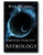 In this classic work, Heindel explains astrological charts and the methods of exploring ones inner self by means of astrology is accomplished.