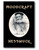 George Washington Sears (aka “Nessmuk”) classic work “Woodcraft” provides a valuable and useful guide on all aspects of outdoor living and survival.