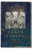 This is classic Masonic instruction for lodge operation, understanding the workings of a lodge and general explanation of Freemasonry and initiation.