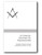 Acclaimed Masonic historian, Robert Freke Gould, offers his classic work on Masonic history.