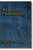A lexicon of Freemasonry containing a definition of all its communicable terms, notices of its history, traditions, and antiquities, and an account of all the Rites and mysteries of the ancient world.