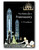 This classic Masonic esoteric work is designed for the student seeking far deeper meanings in Masonry. This classic Masonic esoteric work is designed for the student seeking far deeper meanings in Masonry.