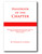 Containing Instructions in the Chapter Degrees with Ceremonies of Constituting and Dedicating Chapters and the Installation of Officers.