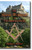 This acclaimed work provides the Masonic student with explanations in the craft degrees as well as the degrees of the York and Scottish Rite.