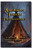 Arthur C. Parker explores Native American religious practices and compares it to Masonic philosophy and teachings. Foreword by Michael R. Poll Arthur C. Parker explores Native American religious practices and compares it to Masonic philosophy and teachings. Foreword by Michael R. Poll