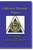 The 2012 Transactions of the Louisiana Lodge of Research
