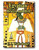 Renowned Egyptologist, Sir E. A. Wallis Budge offers this enlightened study of the Egyptian Books of the Tuat, or, the Egyptian Underworld.