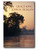 This is a wonderfully written and engaging collection of stories from the colorful history of Louisiana and its very early days.