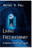 Living Freemasonry: A Better Path to Travel
by Michael R. Poll
ISBN: 9781934935958
Cornerstone Book Publishers