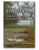 This little book is a wonderfully written, easy to follow, and highly informative introduction to the history of Louisiana.