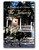 The Tethering: A Portent of Crows
by Evelyn Klebert The Tethering: A Portent of Crows
by Evelyn Klebert