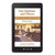 Our Stations and Places – Masonic Officer’s Handbook – A Cornerstone Ebook Our Stations and Places – Masonic Officer’s Handbook – A Cornerstone Ebook