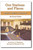 Our Stations and Places – Masonic Officer’s Handbook – A Cornerstone Ebook Our Stations and Places – Masonic Officer’s Handbook – A Cornerstone Ebook