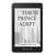 Deep within the murky depths of the ancient, ruined city known as Hiri Handi, a lost traveler gathers the last broken dregs of humanity into an alliance. The hope is to finally close the supernatural, primeval seal tied to the very heart of their world — a seal that was selfishly wrenched open long ago, plunging Hiri Handi into a horrific abyss of terror.
A story of monsters, magic, and madness, The Prince Adept is a dark tale centered around the subtle ties that bind all of humanity together. – A Cornerstone Ebook Deep within the murky depths of the ancient, ruined city known as Hiri Handi, a lost traveler gathers the last broken dregs of humanity into an alliance. The hope is to finally close the supernatural, primeval seal tied to the very heart of their world — a seal that was selfishly wrenched open long ago, plunging Hiri Handi into a horrific abyss of terror.
A story of monsters, magic, and madness, The Prince Adept is a dark tale centered around the subtle ties that bind all of humanity together. – A Cornerstone Ebook