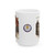 Masonic S&C Ceramic Mug, (11oz, 15oz)