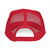 Red S&C Trucker Caps