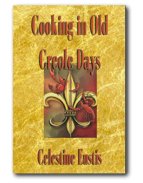 Inside this cookbook you will find simple dishes that are designed to taste good – pure and simple.