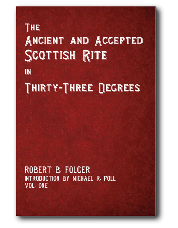 The ground-breaking opinions, conclusions and evidence presented have been praised, denounced and discussed to the present day. 2 book set.