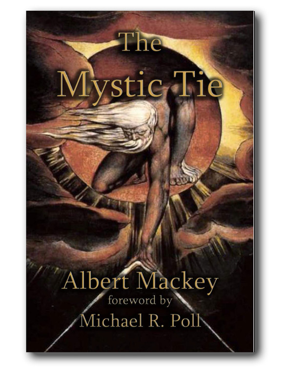 Albert Mackey offers a collection of amazing and inspiring stories of Masons helping other Masons and displaying that mystic tie that binds us all.