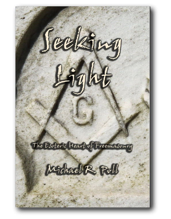 An approachable, easy to read collection of papers with clear thoughts on situations that plague our lodges. Paperback, Hardback, Kindle, Audiobook.
