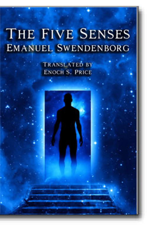 In this valuable work, Swedish scientist, philosopher, theologian, and mystic, Emanuel Swendenborg provides us with a detailed and clear understand of our five senses and all that we use to apply these senses to our outside world.