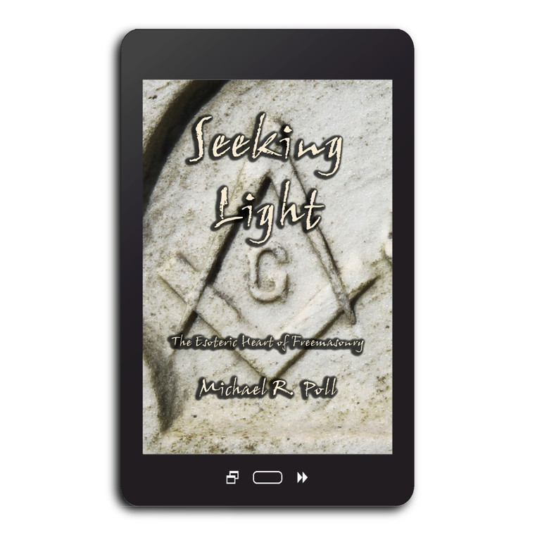 An approachable, easy to read collection of papers with clear thoughts on situations that plague our lodges. Paperback, Hardback, Kindle, Audiobook. – A Cornerstone Ebook