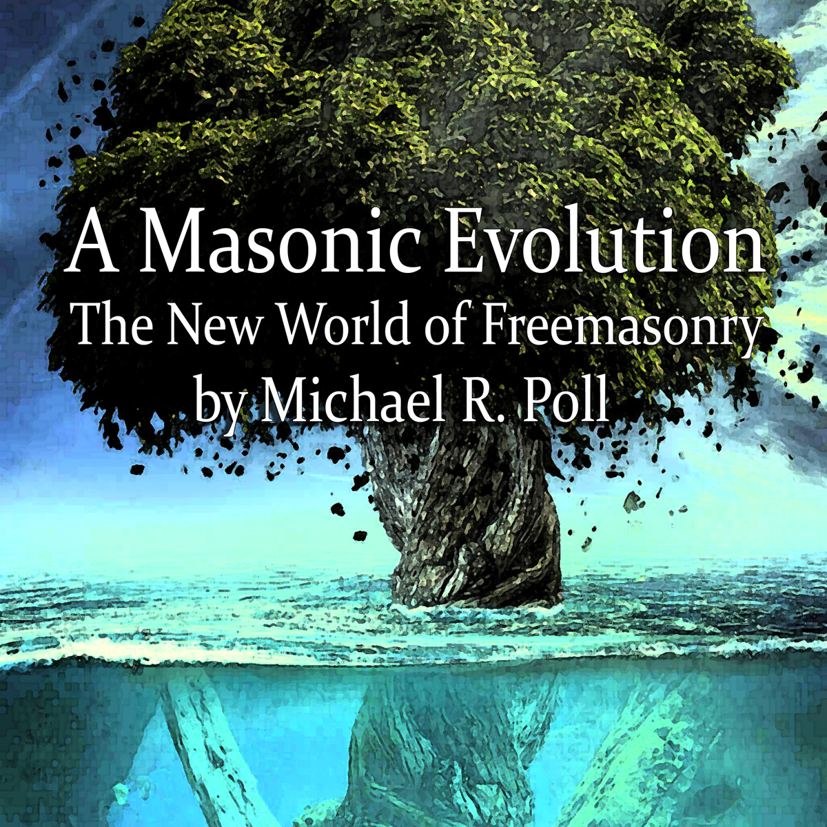 masonicevolution-audio-cover-copy.jpg