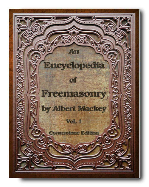 Encyclopedia_Cover_Web__88174.