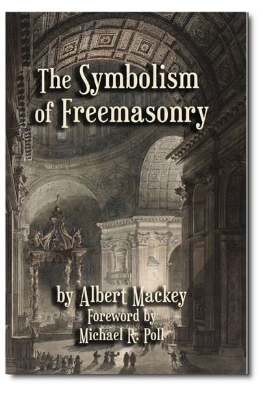 Art and Architecture of Freemasonry 洋書 The Art and Architecture of Freemasonry: an Introductory