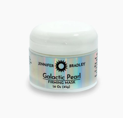 Galactic Pearl Firming Mask