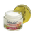 Lotus Restorative Cream - 112745