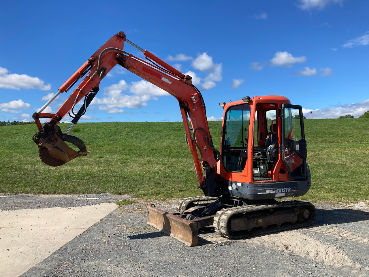 IMG_0325__68086.1761656532.jpg?c=2