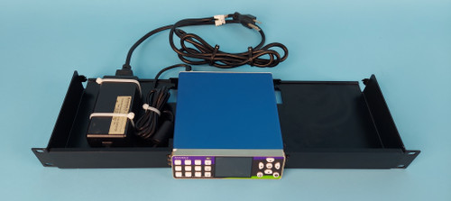 ENSEMBLE DESIGNS BRIGHTEYE NXT 410 CLEAN HDMI ROUTER (Used)
