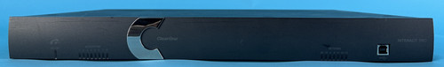 CLEARONE 860-154-055 INTERACT PRO CONFERENCE SYSTEM: (Used)