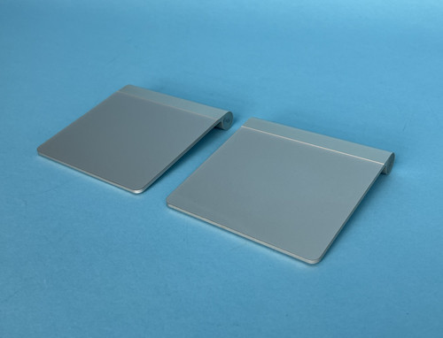 LOT OF 2 APPLE A1339 TRACKPADS (Used)